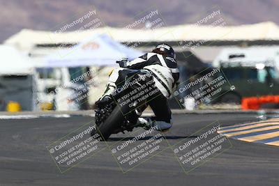 media/Apr-15-2022-Apex Assassins (Fri) [[9fb2e50610]]/Trackday Level 2/Session 5/Turn 16/